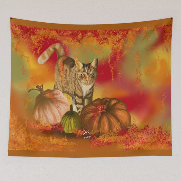 Item preview, Alfred designed and sold by KathyArt11.