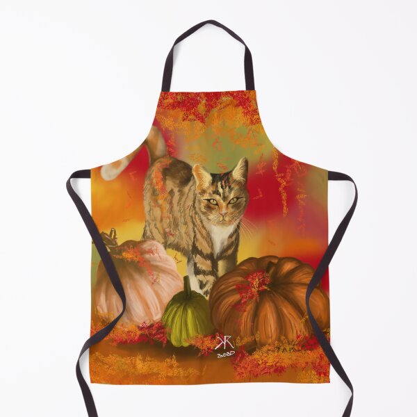 Item preview, Alfred designed and sold by KathyArt11.