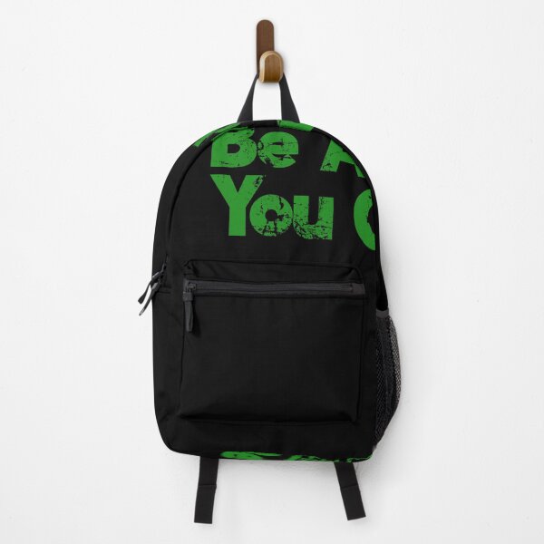 Item preview, Be Audit You Can Be Funny Accounting Pun designed and sold by juvajay.