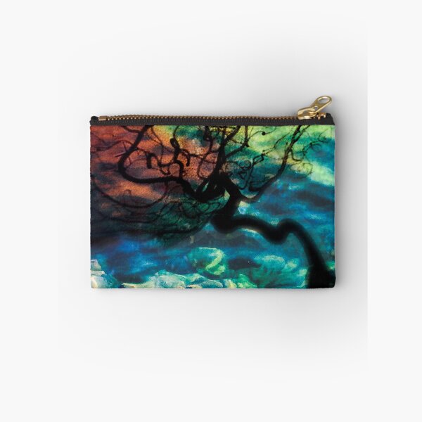 Item preview, Brain Waves designed and sold by xxandraprince.