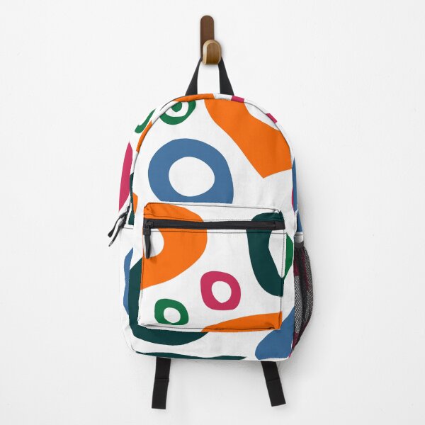 Item preview, coloRed Bubbles designed and sold by LeMoor.