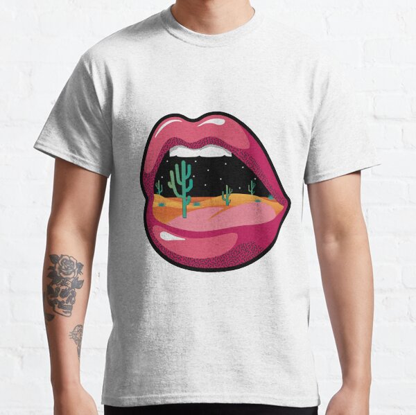 Desert T-Shirts | Redbubble
