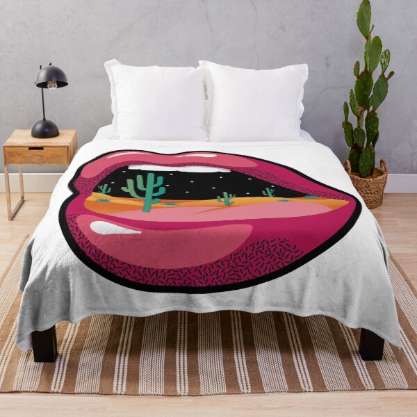 Item preview, Desert Nights designed and sold by RebelRebel01.