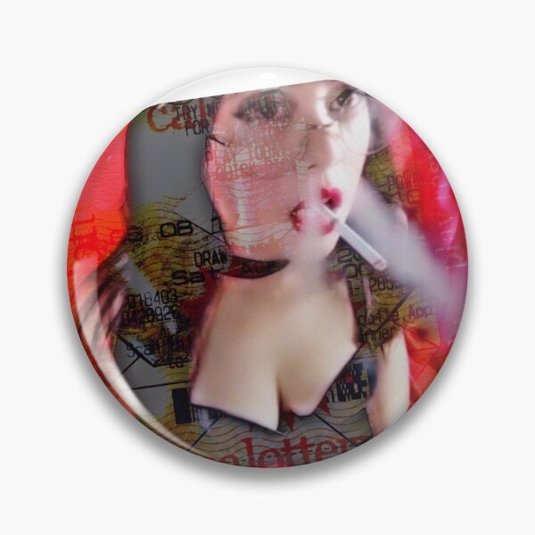 Item preview, ca l(o)ttery  designed and sold by TheGnostic.