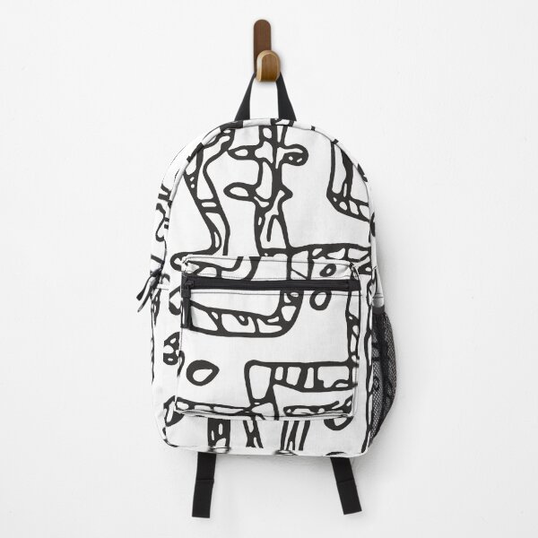 Item preview, a pattern to paint yourself, textile dyes or acrylic designed and sold by LeMoor.