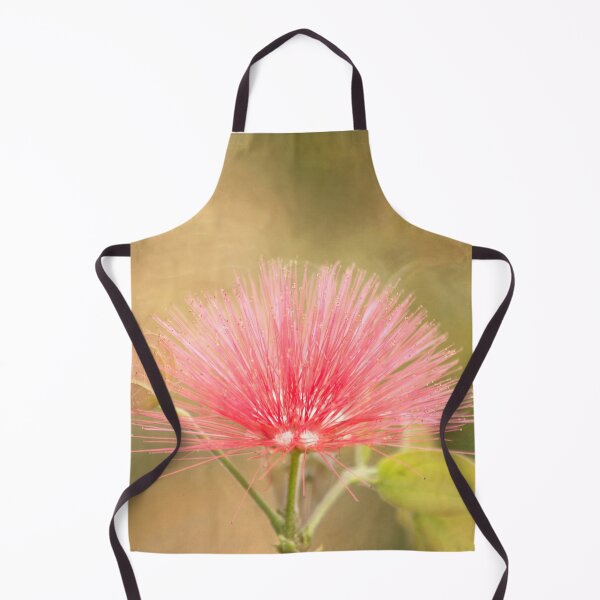 Item preview, Fairy Duster designed and sold by Elisabeth Lucas.