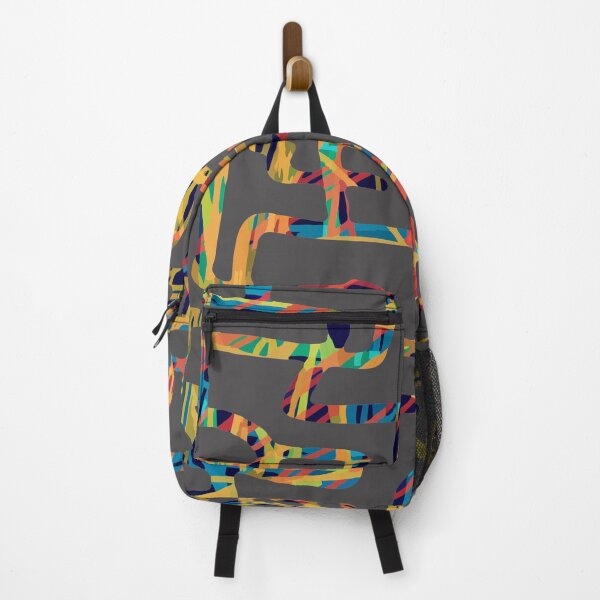 Item preview, Color Pencil_Summer Memory designed and sold by LeMoor.