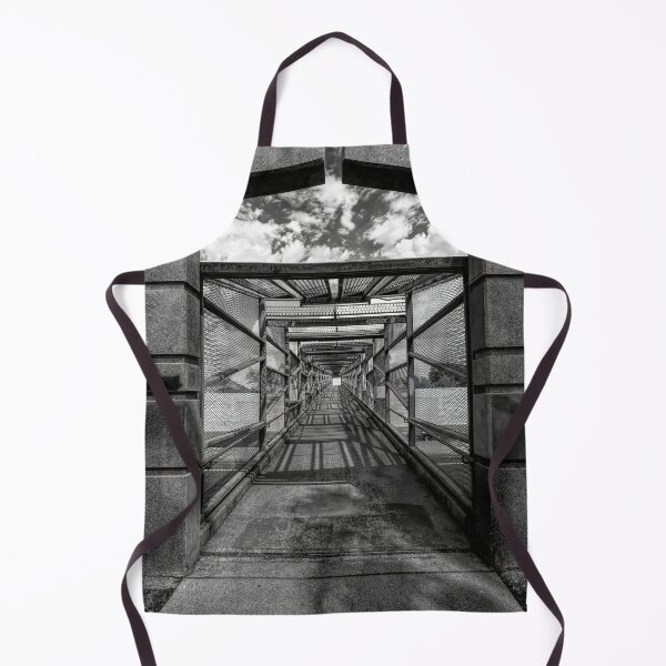 Item preview, Phoenix Bridge designed and sold by Elisabeth Lucas.