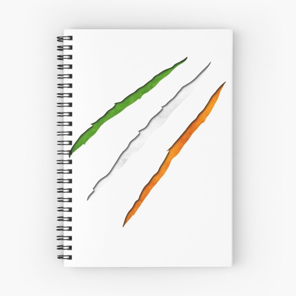 Item preview, Ireland Flag designed and sold by kerael.