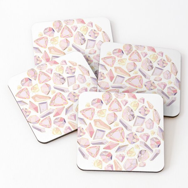 Item preview, Crystals Style designed and sold by Funny-Vintage.