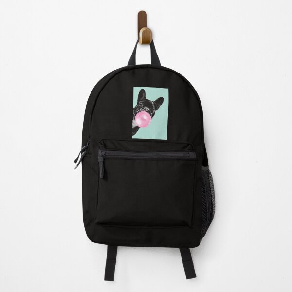 Item preview, Pug ? designed and sold by Gleamtwins.
