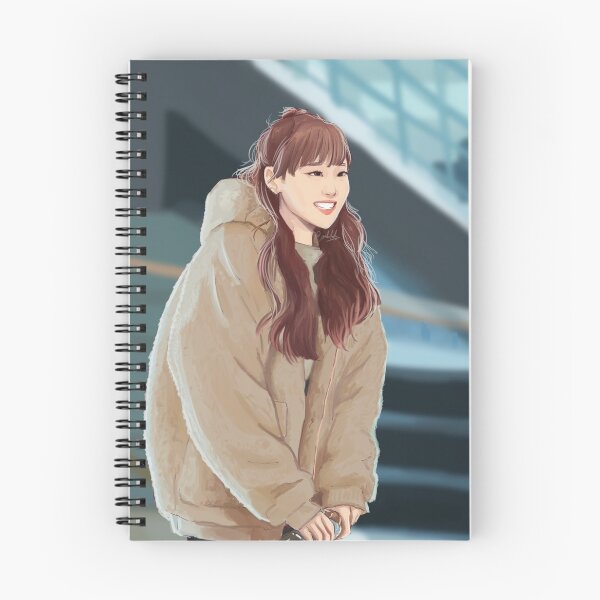Item preview, chuu x soft designed and sold by oribitqls.