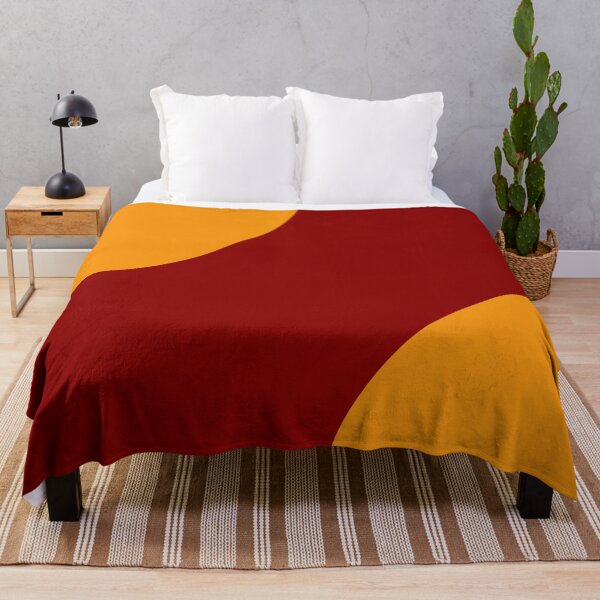 Item preview, house of lions minimalist half circles  designed and sold by neopop.