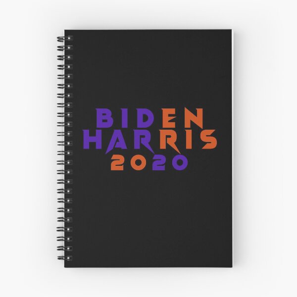 Item preview, Joe Biden Kamala Harris 2020 Classic T-Shirt for Joe Baiden Supporters Election designed and sold by MERY-DESIGNS.