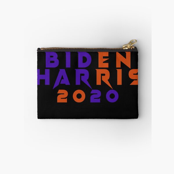 Item preview, Joe Biden Kamala Harris 2020 Classic T-Shirt for Joe Baiden Supporters Election designed and sold by MERY-DESIGNS.