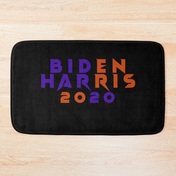Item preview, Joe Biden Kamala Harris 2020 Classic T-Shirt for Joe Baiden Supporters Election designed and sold by MERY-DESIGNS.