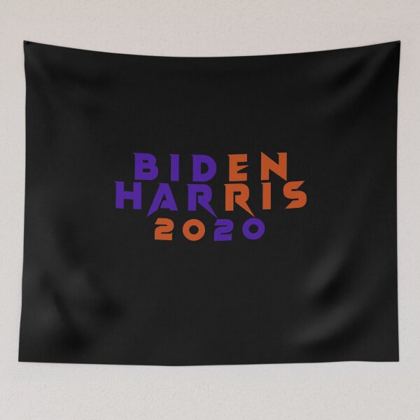 Item preview, Joe Biden Kamala Harris 2020 Classic T-Shirt for Joe Baiden Supporters Election designed and sold by MERY-DESIGNS.