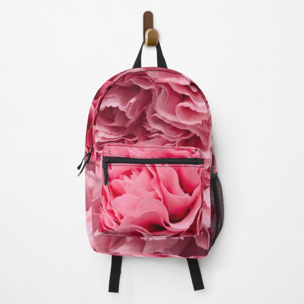Item preview, Floral Cotton Candy designed and sold by yyrom445.