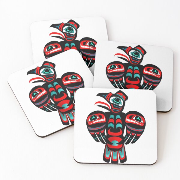 Item preview, WITH GREAT PRESENCE designed and sold by NINUNO.
