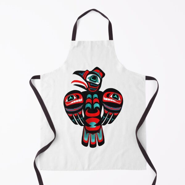 Item preview, WITH GREAT PRESENCE designed and sold by NINUNO.