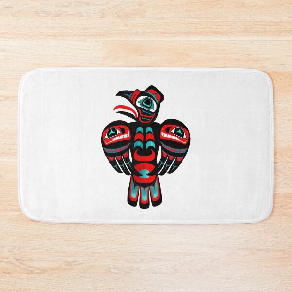 Item preview, WITH GREAT PRESENCE designed and sold by NINUNO.
