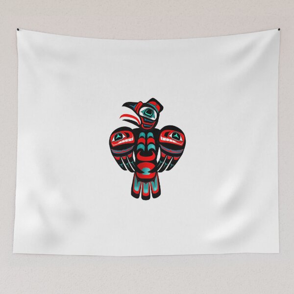 Item preview, WITH GREAT PRESENCE designed and sold by NINUNO.