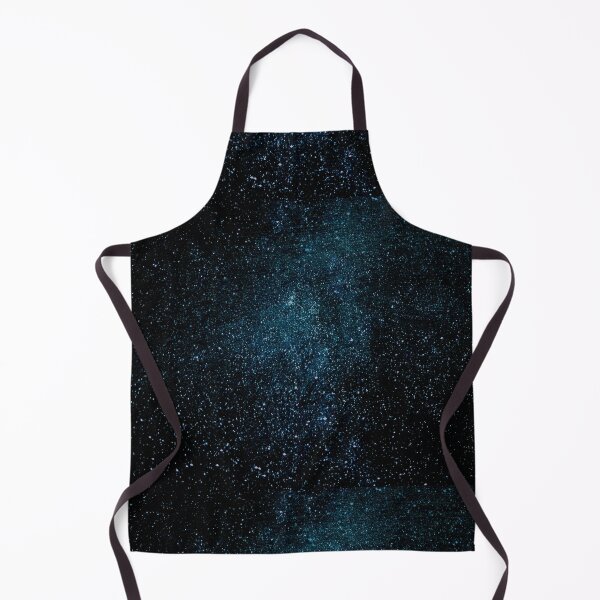 Item preview, Night Sky Celestial Star Galaxy  designed and sold by newburyboutique.