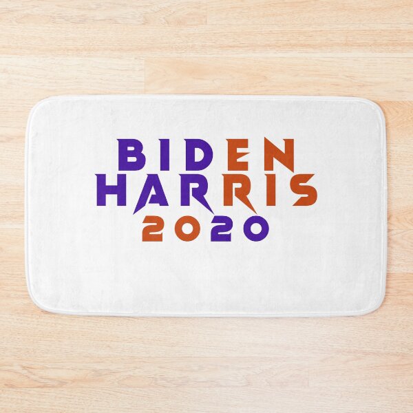 Item preview, Joe Biden Kamala Harris 2020 Classic T-Shirt for Joe Baiden Supporters Election designed and sold by MERY-DESIGNS.