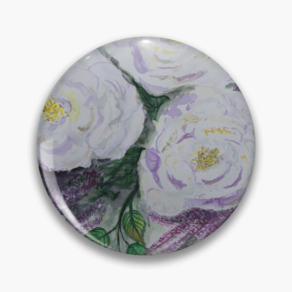 Item preview, Purple tenderness designed and sold by Bonsai25.