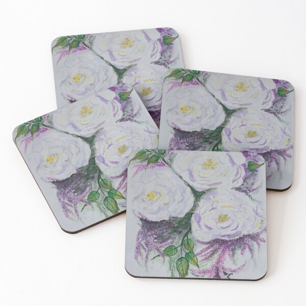 Item preview, Purple tenderness designed and sold by Bonsai25.