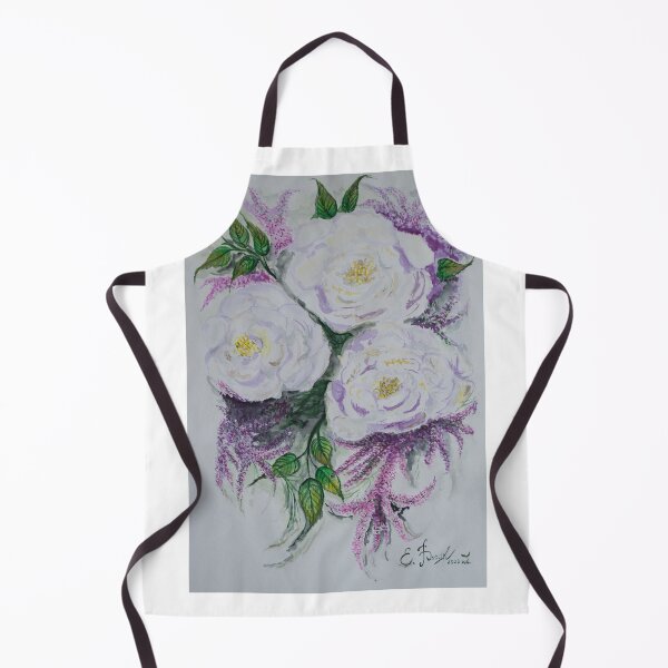 Item preview, Purple tenderness designed and sold by Bonsai25.