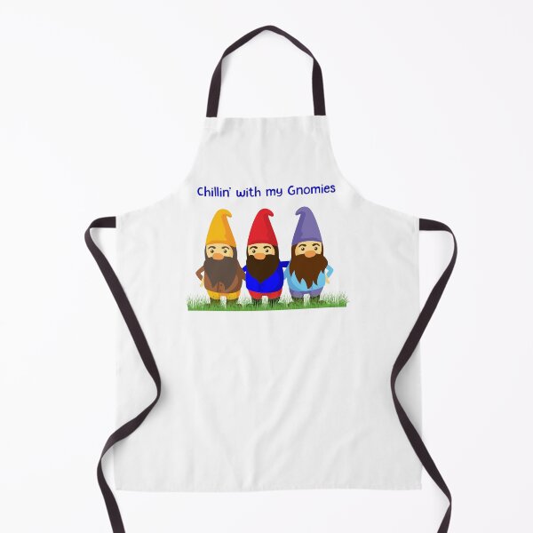 Item preview, We're Just Chillin designed and sold by TeamPineapple.