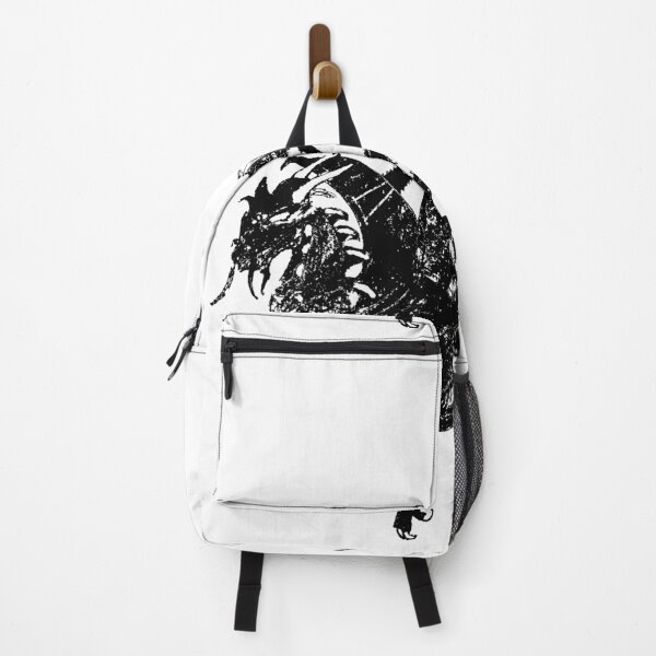 Item preview, Black and White Dragon designed and sold by PIPArtworks.