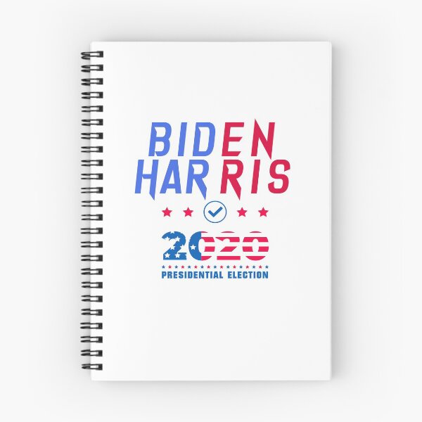 Item preview, Biden Harris 2020 Classic T-Shirt for Joe Baiden Supporters designed and sold by MERY-DESIGNS.