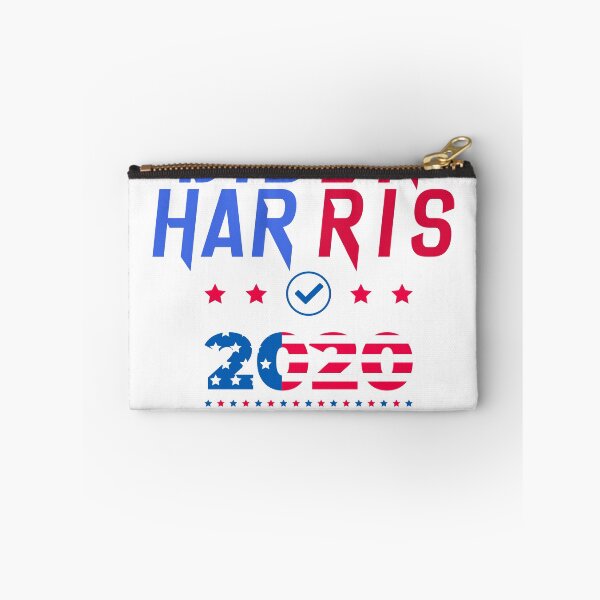 Item preview, Biden Harris 2020 Classic T-Shirt for Joe Baiden Supporters designed and sold by MERY-DESIGNS.