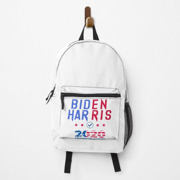 Item preview, Biden Harris 2020 Classic T-Shirt for Joe Baiden Supporters designed and sold by MERY-DESIGNS.