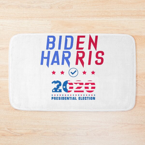 Item preview, Biden Harris 2020 Classic T-Shirt for Joe Baiden Supporters designed and sold by MERY-DESIGNS.
