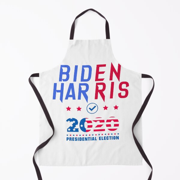 Item preview, Biden Harris 2020 Classic T-Shirt for Joe Baiden Supporters designed and sold by MERY-DESIGNS.