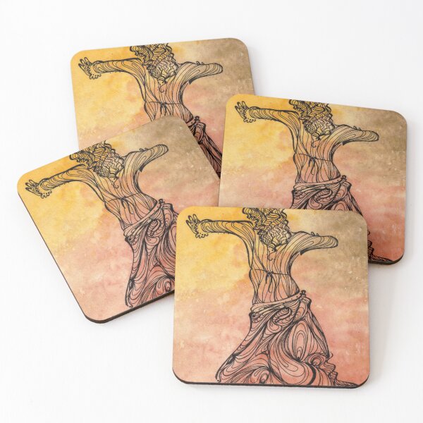 Item preview, Dance designed and sold by KPierce.