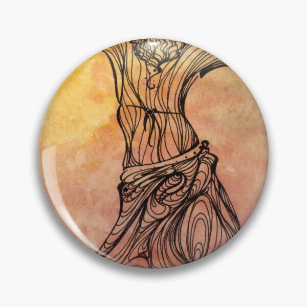Item preview, Dance designed and sold by KPierce.
