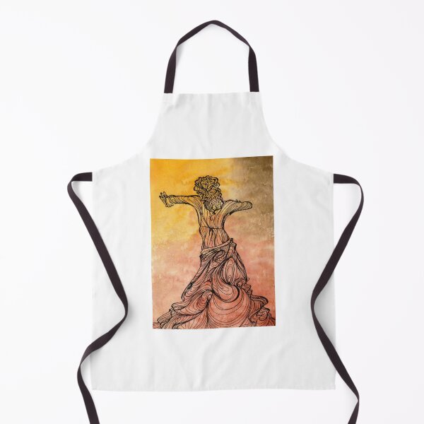 Item preview, Dance designed and sold by KPierce.