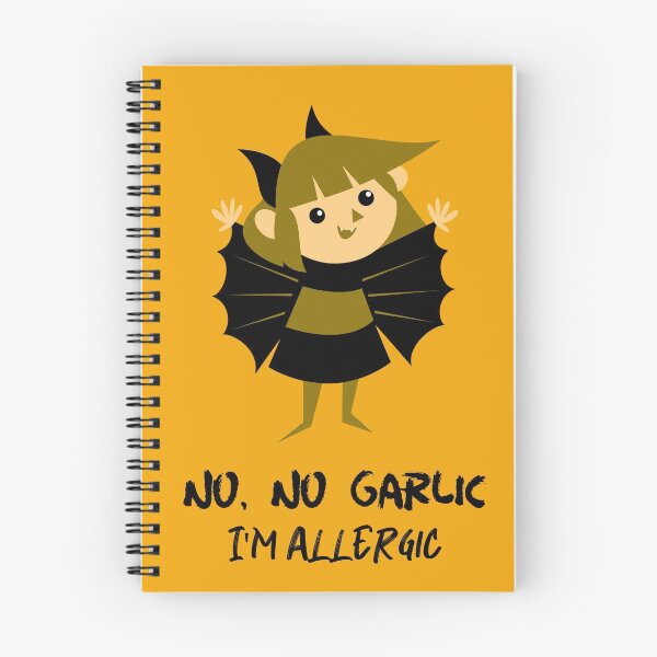 Item preview, Halloween Bat Girl designed and sold by RagsnTagsinc.