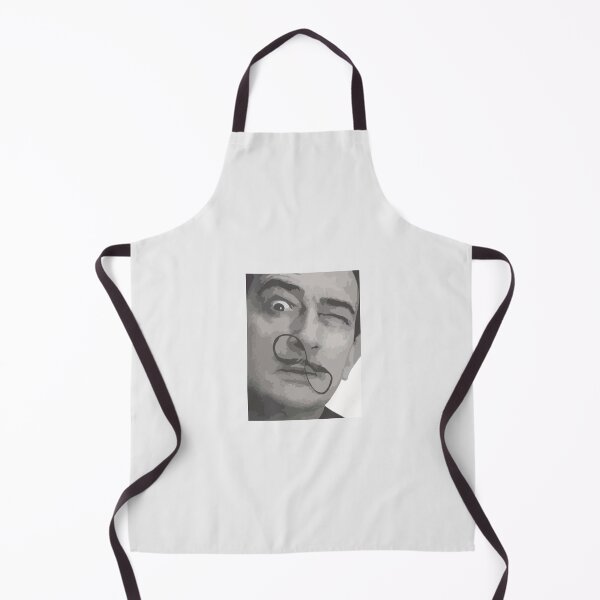 Item preview, Salvador designed and sold by Niker.
