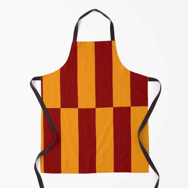 Item preview, house of lions minimalist duo stripes designed and sold by neopop.