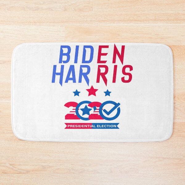 Item preview, Biden Harris 2020 Classic T-Shirt for Joe Baiden Supporters designed and sold by MERY-DESIGNS.