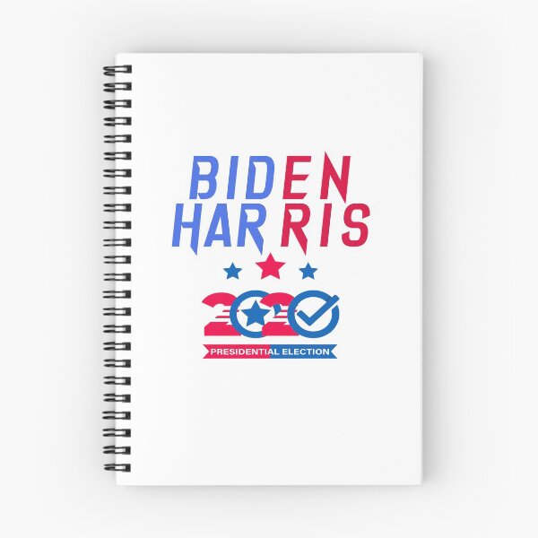Item preview, Biden Harris 2020 Classic T-Shirt for Joe Baiden Supporters designed and sold by MERY-DESIGNS.