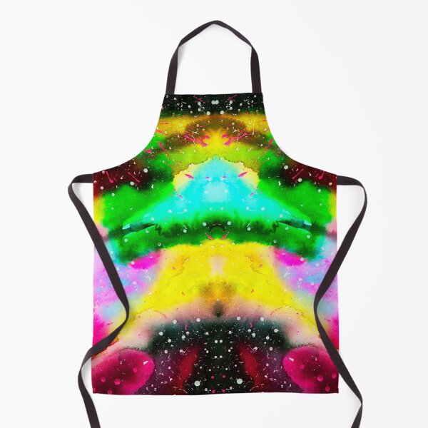 Item preview, Space - galaxy 41 designed and sold by Kissart.