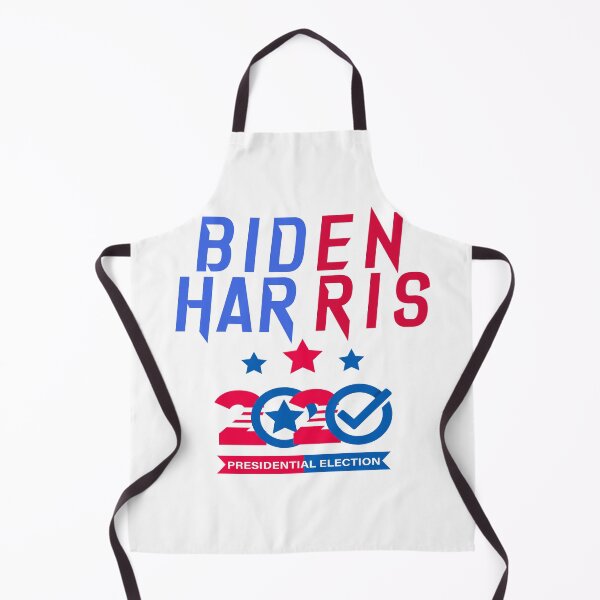 Item preview, Biden Harris 2020 Classic T-Shirt for Joe Baiden Supporters designed and sold by MERY-DESIGNS.