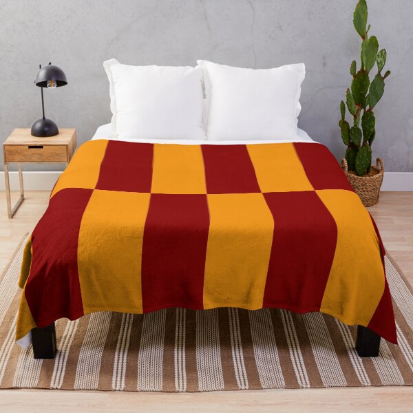 Item preview, house of lions minimalist duo stripes designed and sold by neopop.