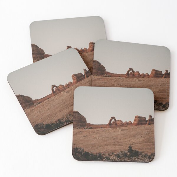 Item preview, Delicate Arch designed and sold by JLPhotographer.